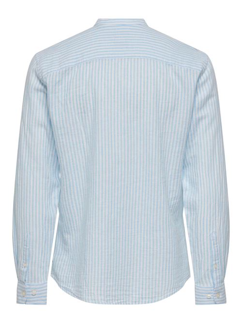  ONLY&SONS | 22026602/Cashmere Blue